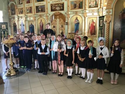 Погода в троицке белгородская область