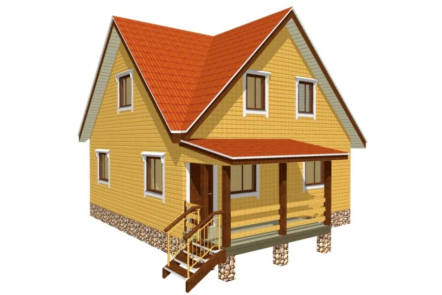 дом строй чухлома. дом строй чухлома. дом из бруса 6х6 чухлома. кострома терем погорелово. дом строй чухлома.