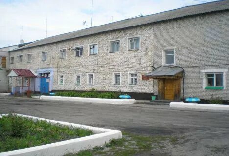 Индекс сизо