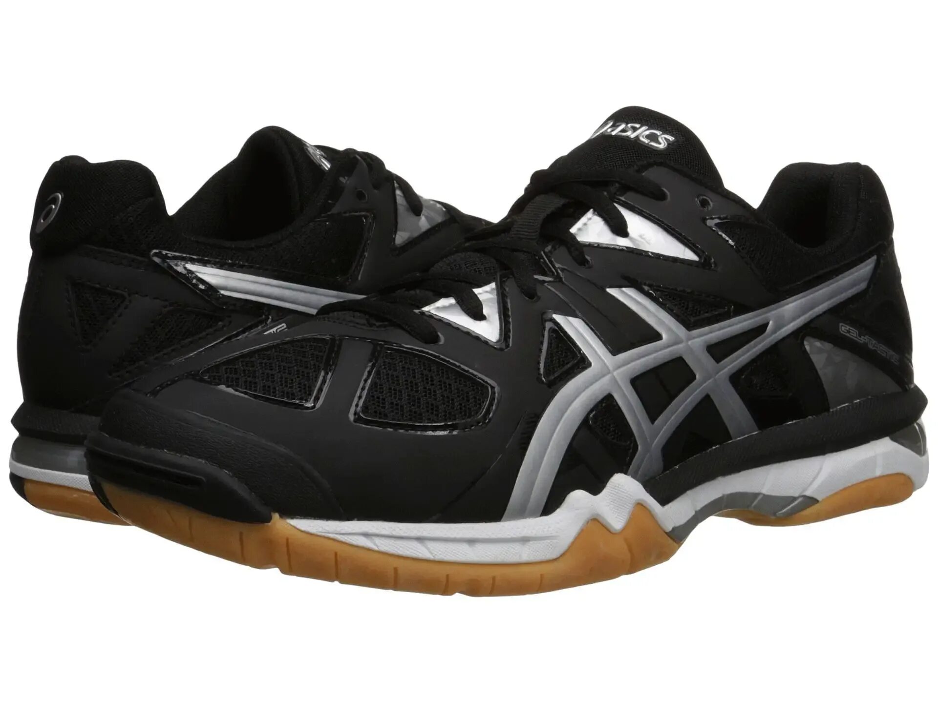 Gel tactic. Asics gel tactic. asics gel tactic 2. asics shoes mens. кеды для волейбола мужские.