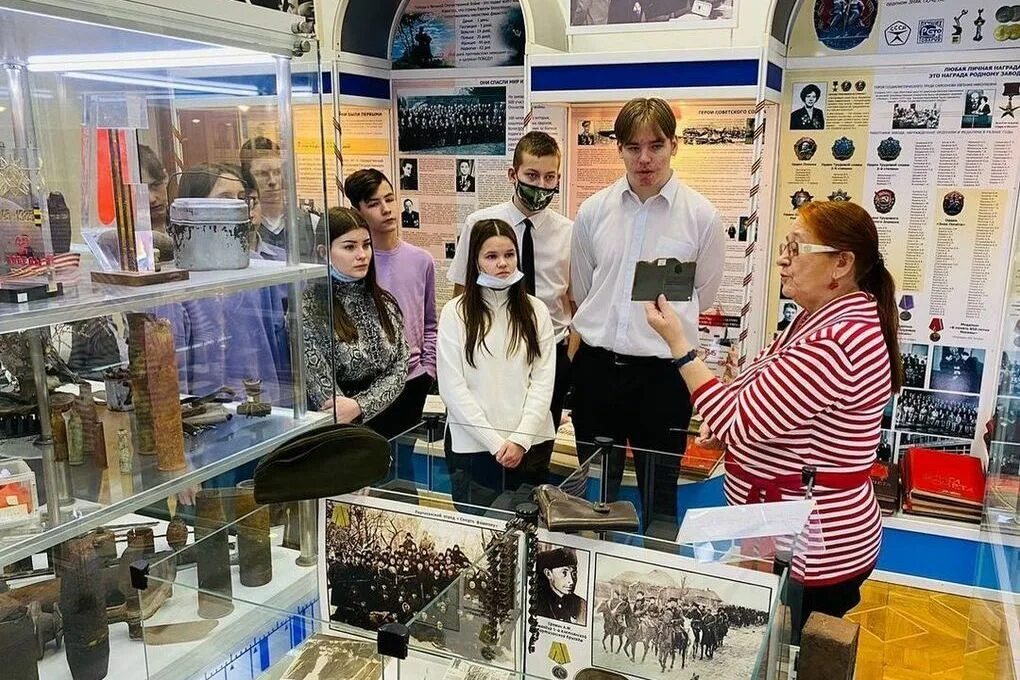 07. » на столе. эзотерический магазин на давида баркладзе тбилиси. мир часов серпухов. ул ворошилова 128 серпухов.