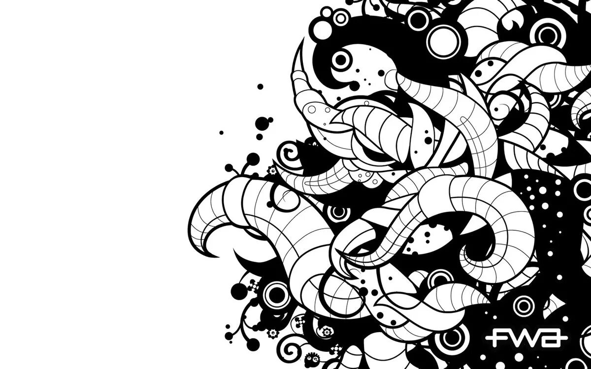 абстракция рисунки черно. абстрактная графика. медитативное рисование зентангл. абстракция рисунки черно. абстракция рисунки графика.