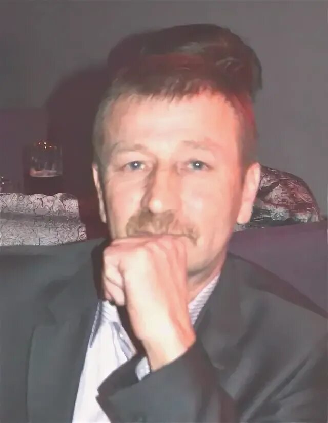Поляшенко николай николаевич 57 лет тула фото Вадим Ващенко Тула