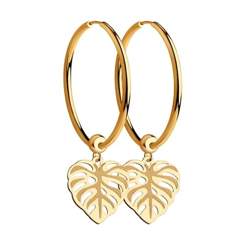 Серьги конго золотые с алмазной гранью соколов. Серьги конго с бриллиантами соколов. Серьги конго из золота с алмазной гранью. Серьги конго золотые с алмазной гранью соколов. Sokolov серьги конго из золота с алмазной гранью 140121.