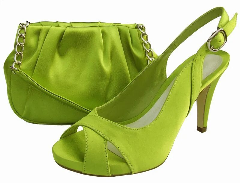 Обувь green. Босоножки Lime. Туфли Lime. Lime туфли женские. Салатовые туфли.