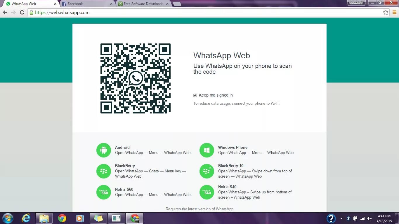 Whatsapp web download windows. Ватсап веб. Ватсап веб на компьютере. Телеграмм веб ватсап веб на компьютере. Вацап веб сканер.