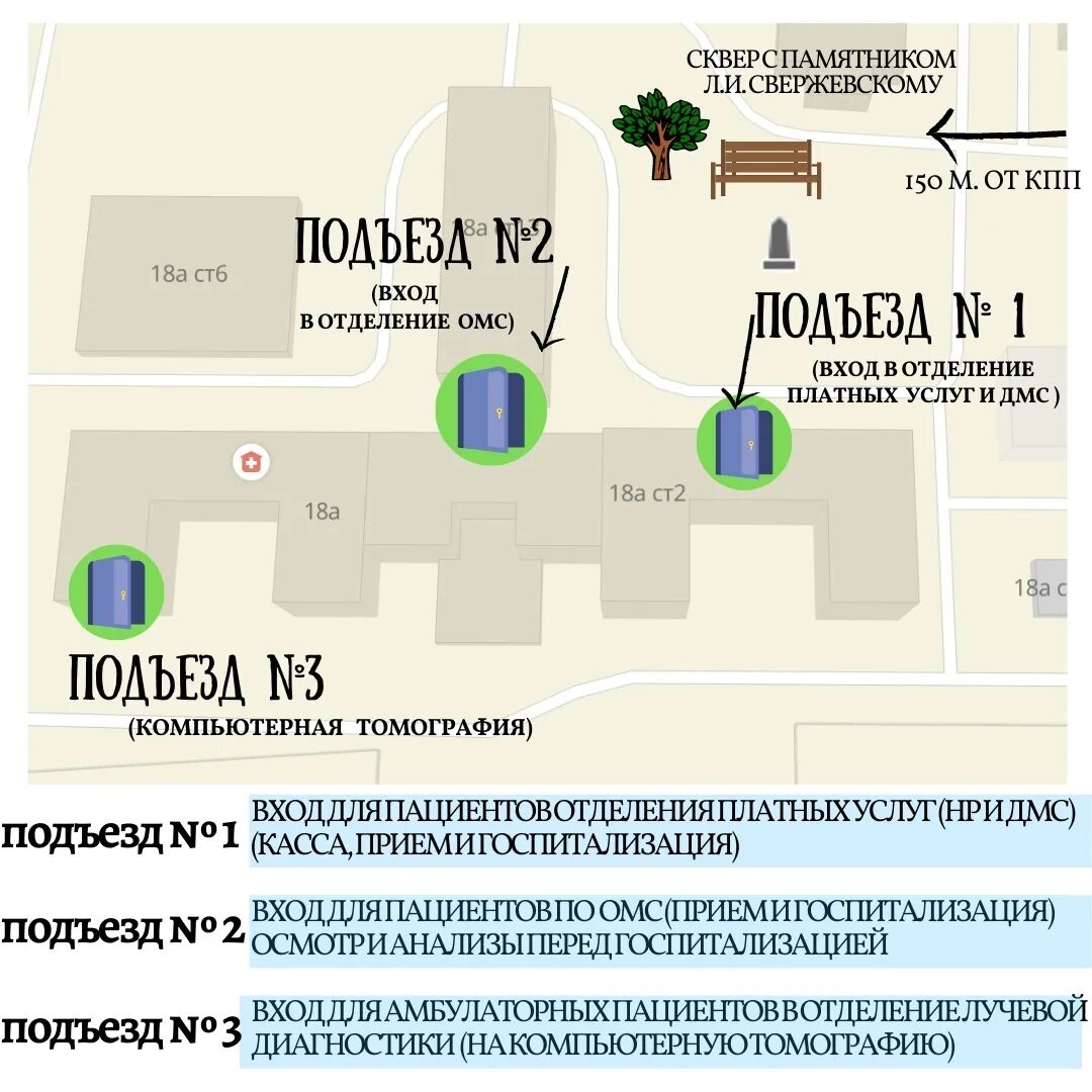 Загородное шоссе 18а Свержевского. Загородное шоссе больница Свержевского. ГБУЗ НИКИО им. л. и. Свержевского филиал № 1, Москва. Свержевского институт Загородное шоссе. Загородное д 18а стр 2