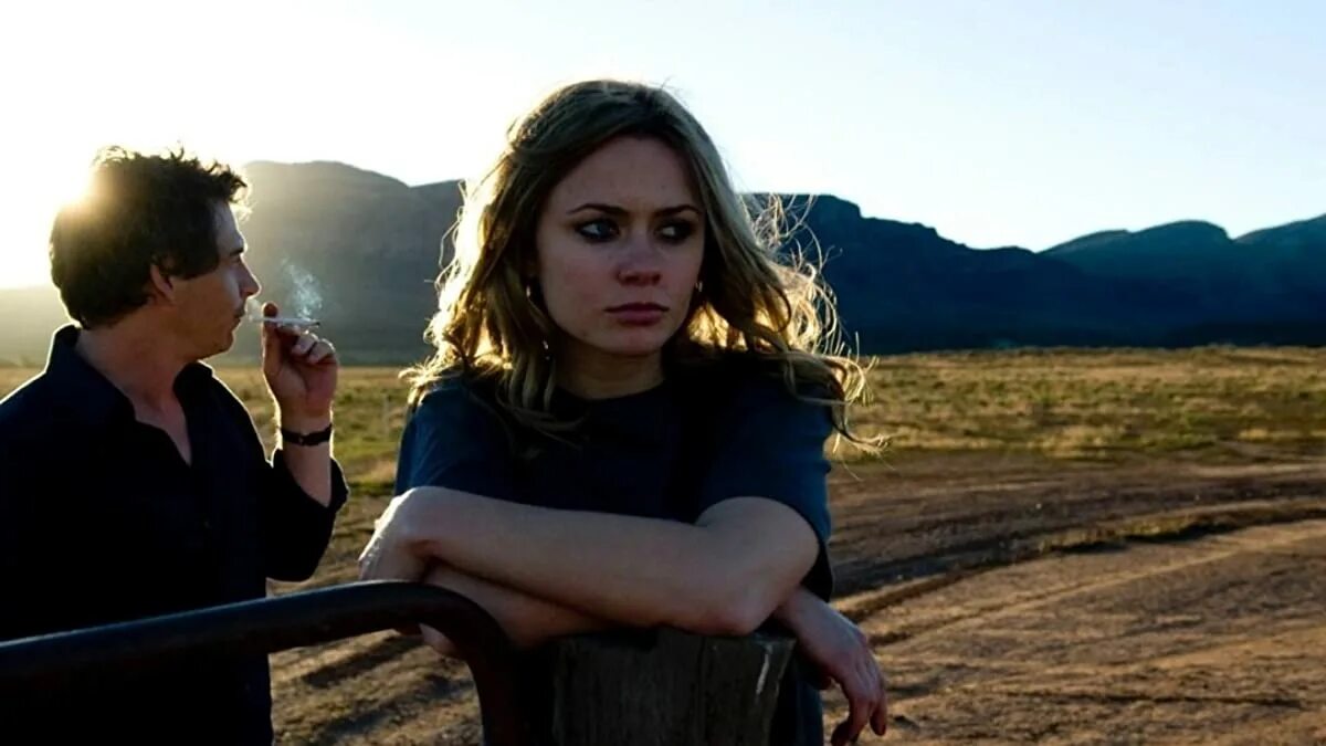 Фильм beautiful kate 2009. Beautiful фильм 2009. Красивая кейт 2009. Детектив: «красивая кейт» (2009, австрия). Kate is beautiful.