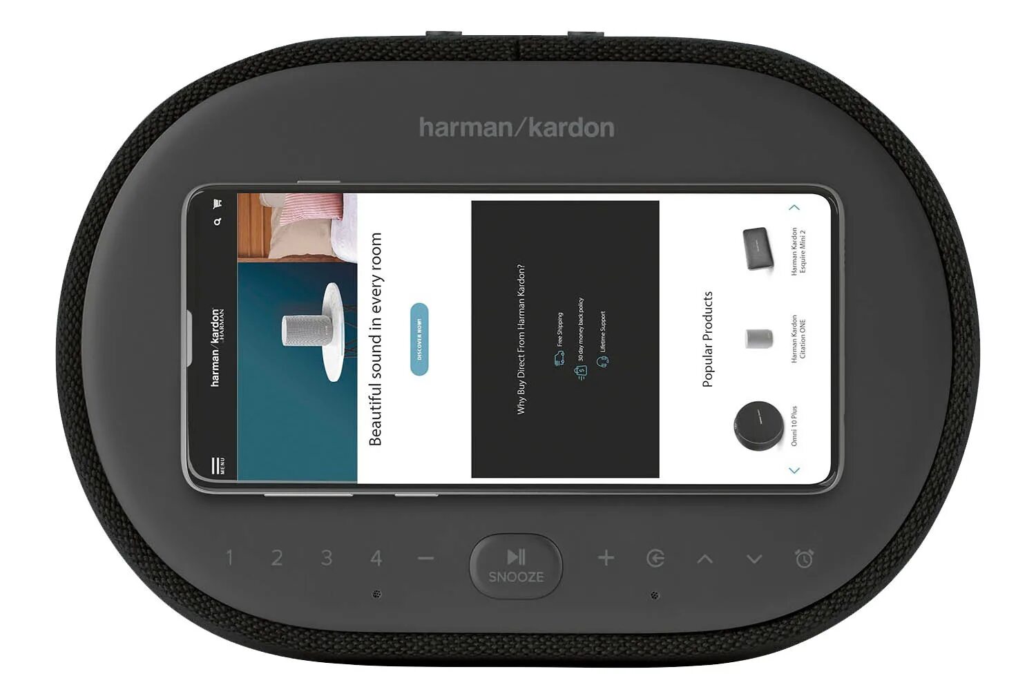 Harman oasis. Harman/kardon citation oasis. умная колонка harman kardon. harman/kardon citation oasis black. зарядное устройство harman kardon.