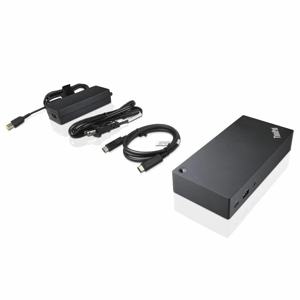 Thinkpad usb c. Док-станция lenovo thinkpad usb-c dock gen2 (40as0090eu). lenovo thinkpad usb-c dock gen 2. док-станция lenovo thinkpad usb-c dock gen 2. док-станция lenovo 40as0090eu.