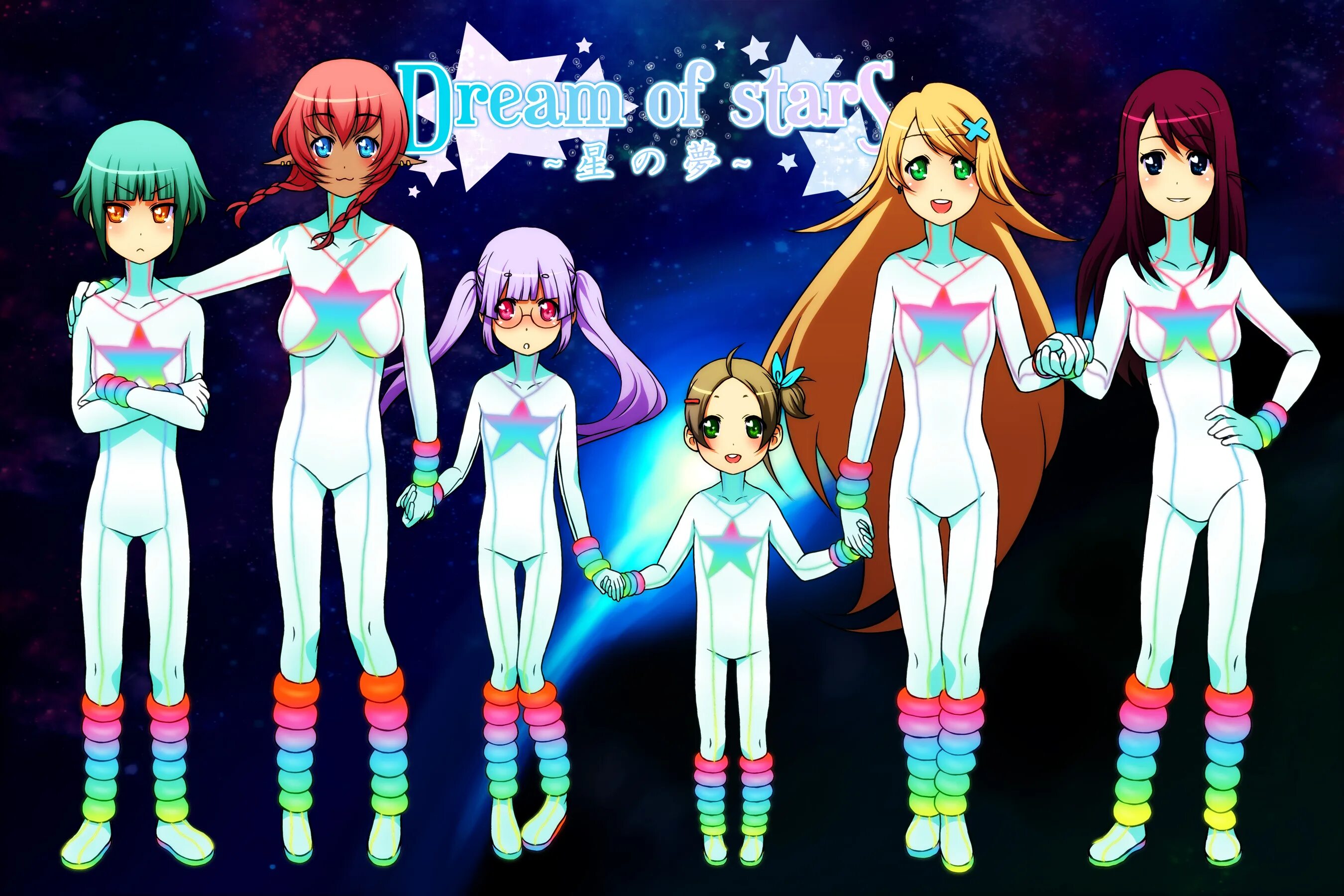 Academy bigger better electric boobaloo. The good bombs группа. Academy bigger better electric boobaloo. Лоликон флеш игры на андроид. Academy bigger better electric boobaloo.