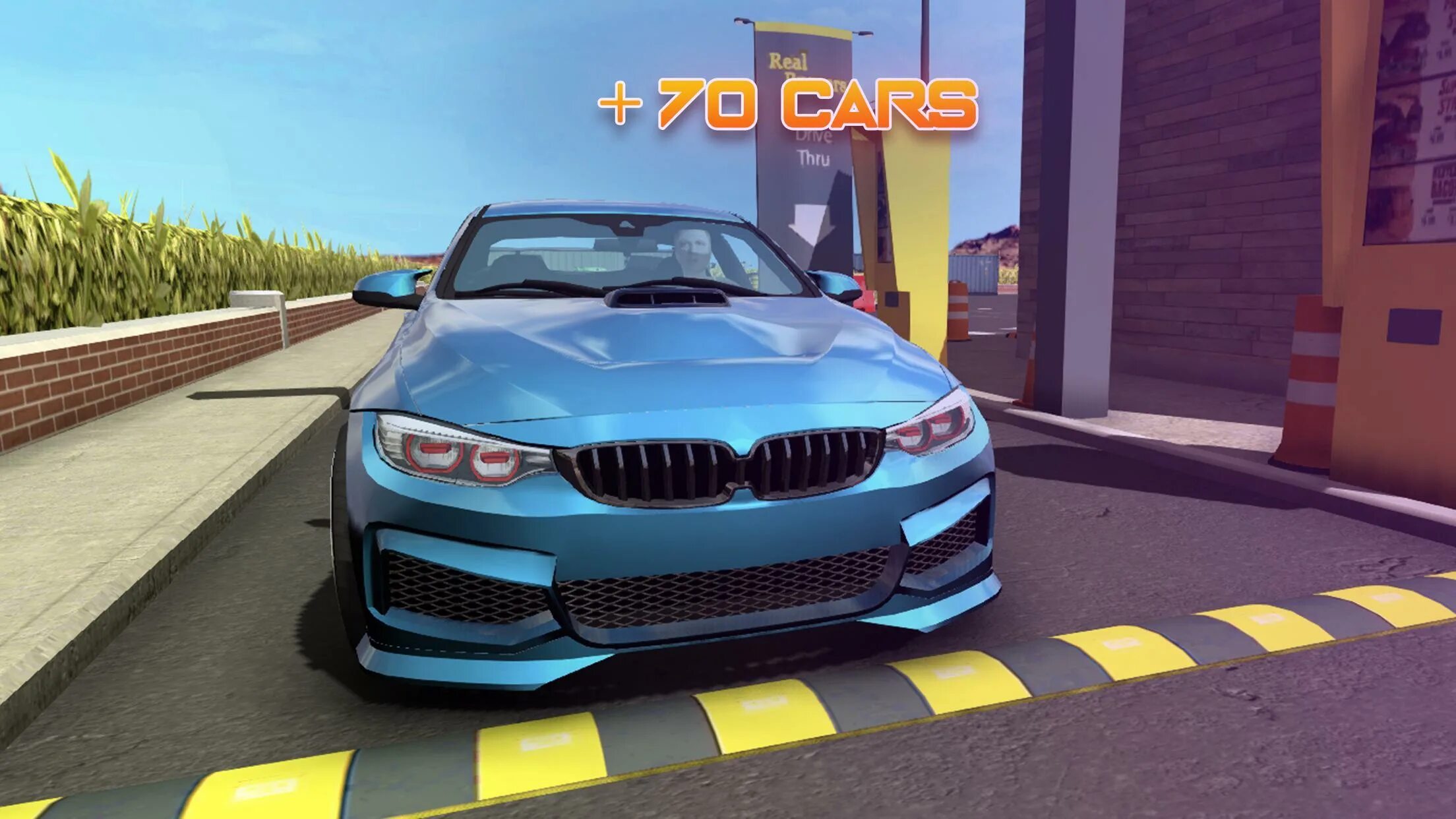 Кар паркинг мультиплеер последняя версия. Car parking игра. car parking multiplayer 4.8.8.. car parking multiplayer машины. бмв м4 кар паркинг мультиплеер.