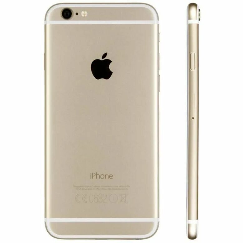 Iphone 6s plus rose gold. Iphone 6s 128gb. Айфон 6 цв. 1s 6s. 7 128gb.