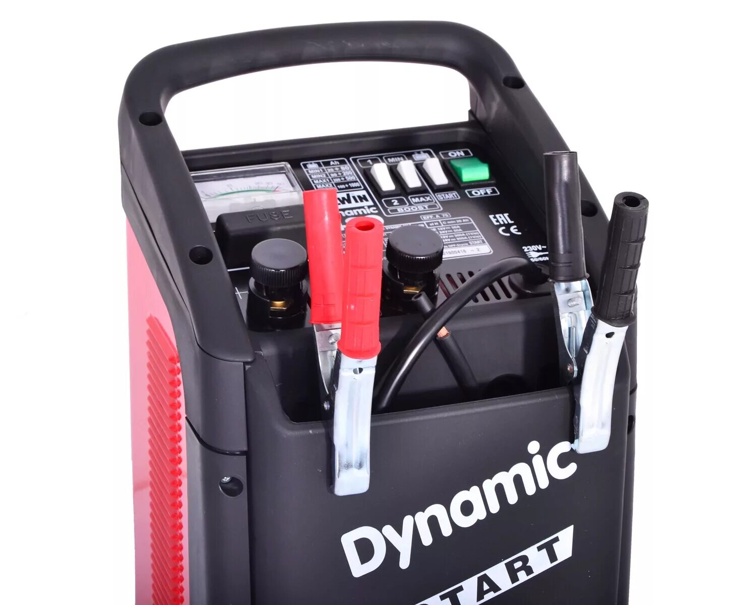 Dynamic start. Telwin Dynamic 420. Telwin Dynamic 420 start. Пуско-зарядное устройство Telwin Dynamic 420 start. Dynamic 420 start Telwin, 230v 12-24v.