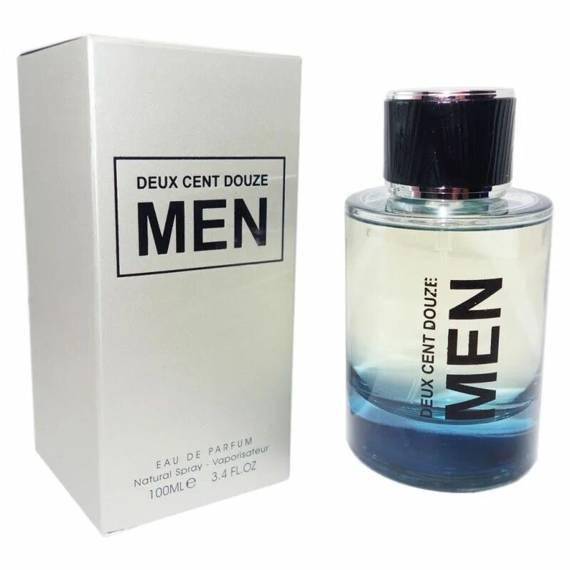 Fragrance World deux Cent douze men (Carolina Herrera 212 men). Deux Cent douze men духи. Туалетная вода 2212 Мэн мужские. Deux Cent douze men 100ml фрагрансворлд. Туалетные воды мужские мен