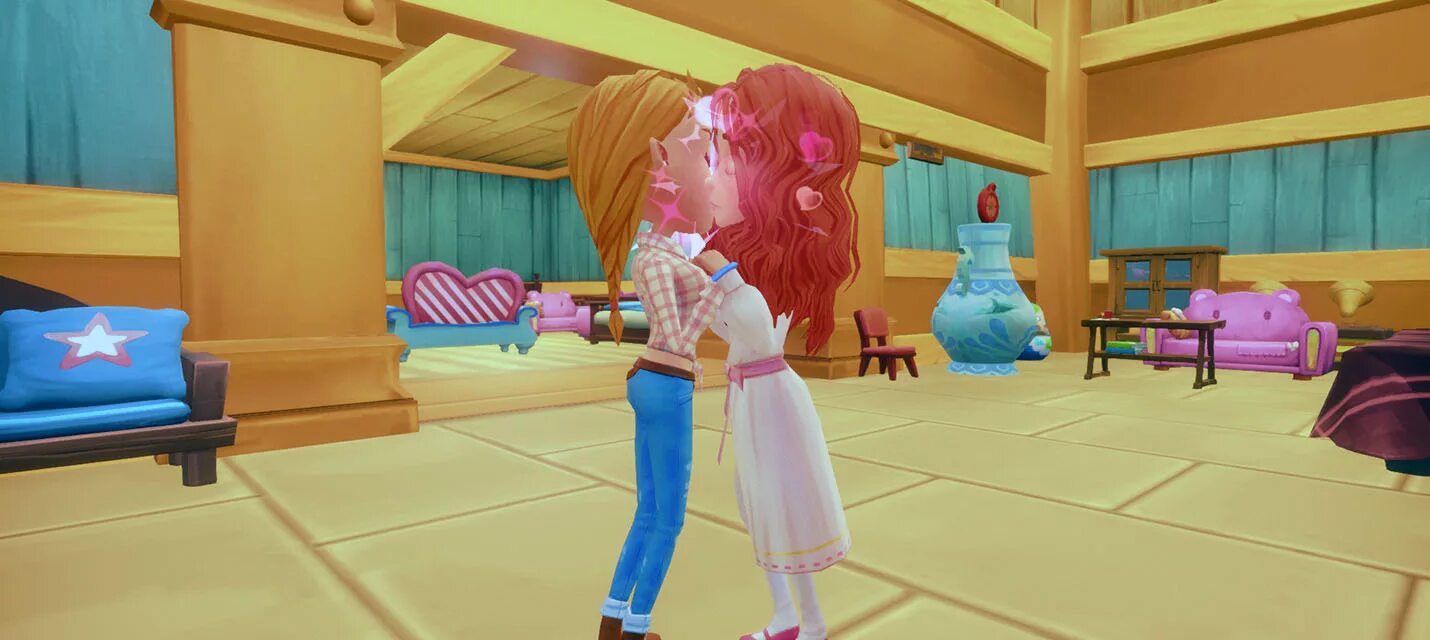 My time david. Игра my time at portia. my time at portia филлис. my time at portia минт. my time at portia джинджер.