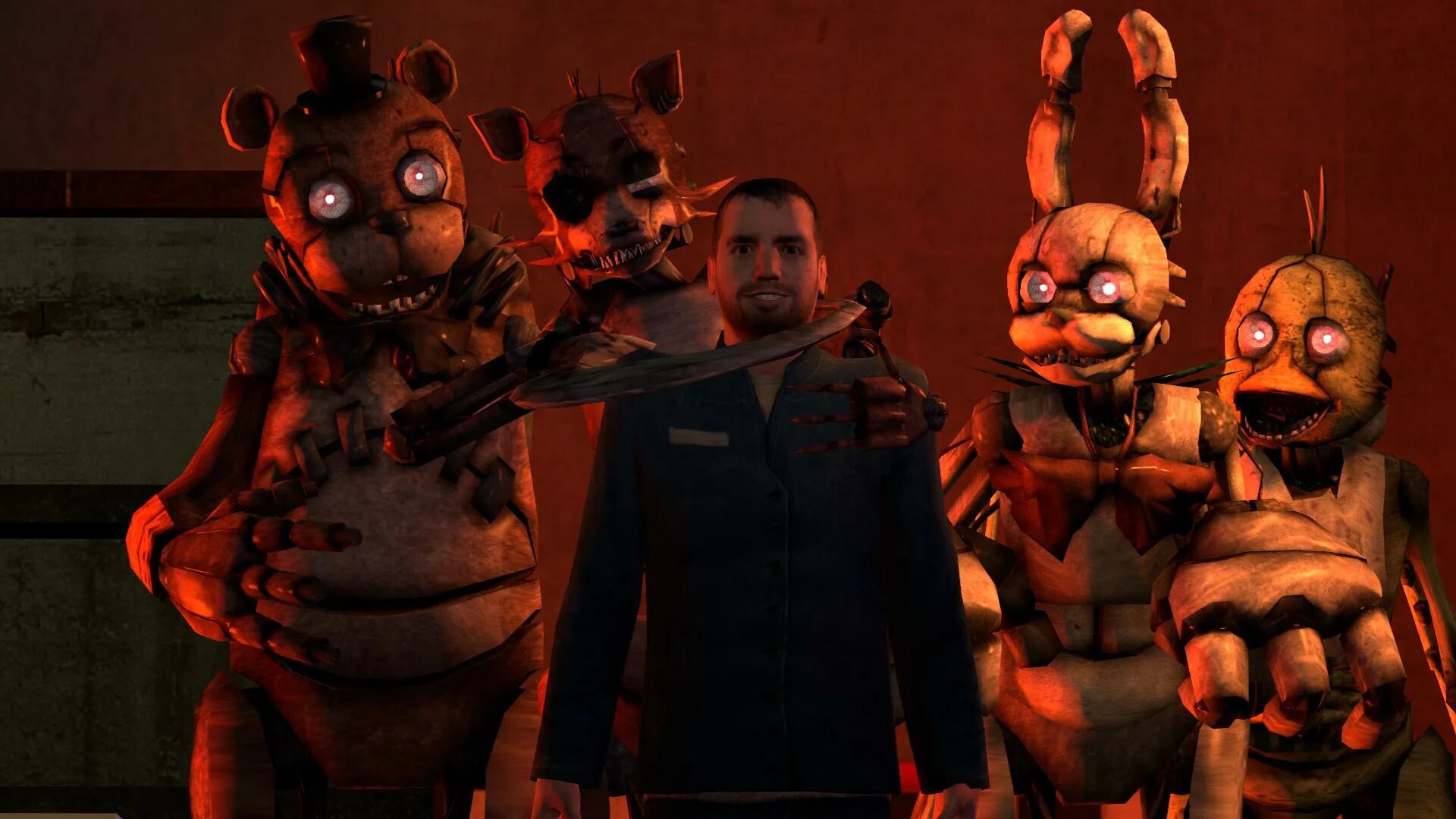 Фнаф ворлд 2022. Аниматроники фнаф 2 фредди. Фнаф 1 олд аниматроники. Фнаф ворлд 2. Fnaf мишка фредди.