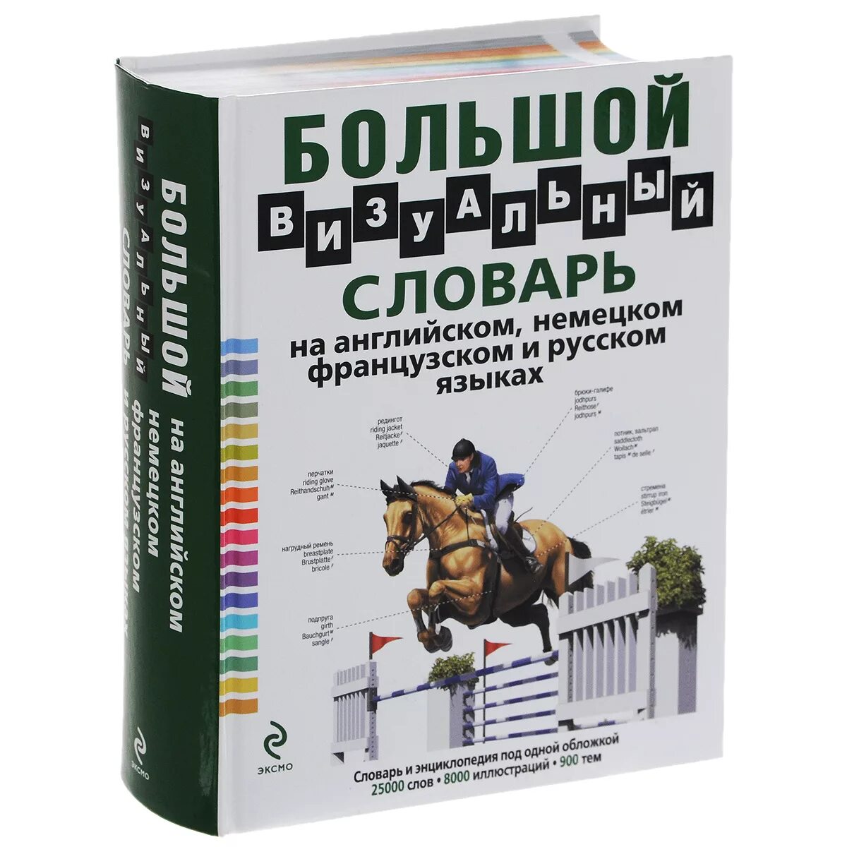 Русско-английский визуальный словарь. Большой визуальный словарь. Французский визуальный словарь. Визуальный словарь французского языка.