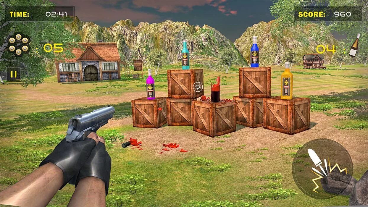 10 выстрелов игра. Стрельба по насекомым игра. игра пика и выстрел. абазинские игры стрельба. гра бесшумный солдат 3дигра стрельба по мишеням: бутылки 3д.