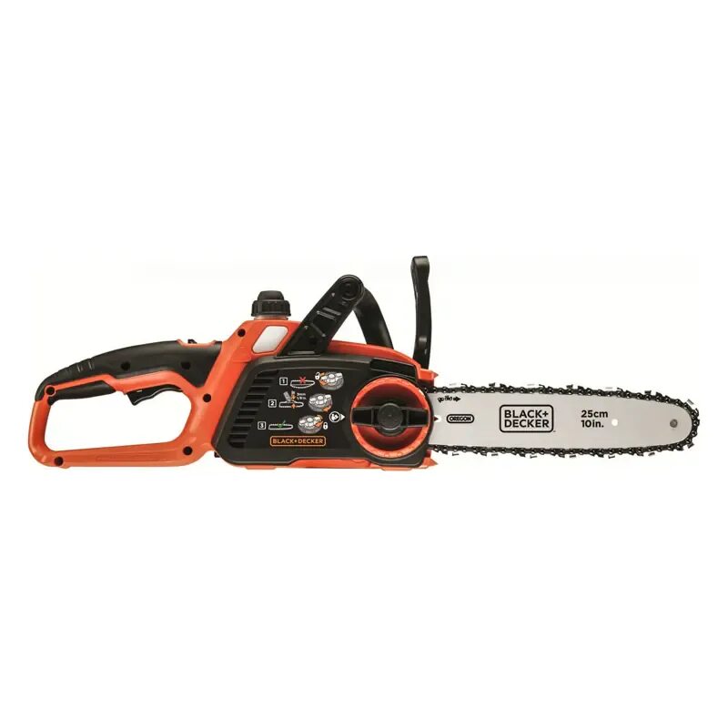 Цепная электрическая пила Black+Decker gkc1825l20. Аккумуляторная пила Black+Decker gkc3630l20 36 в/2 а·ч. Цепная электрическая пила Black+Decker gkc3630l20. Аккумуляторная пила Блэк Деккер.