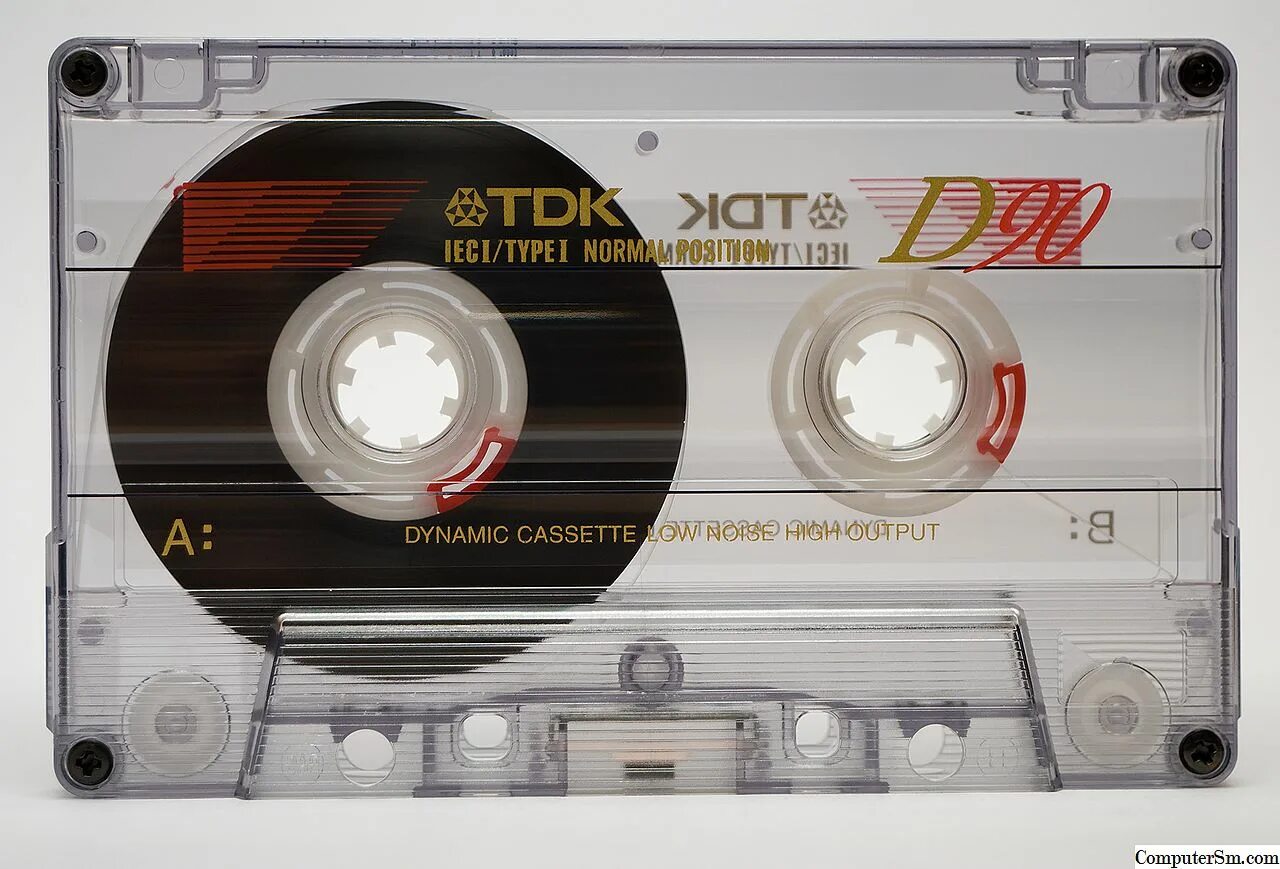 Батина кассета. TDK 1982 Compact Cassette. Магнитофонная кассета pv300s. Кассеты ТДК 90х. Аудиокассета TDK.