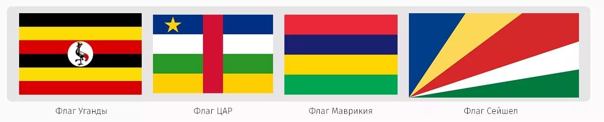 Флаги. Флаг с разными цветами. Флаги гендерных меньшинств. Флаг инков. Чей флаг сверху красный снизу синий.