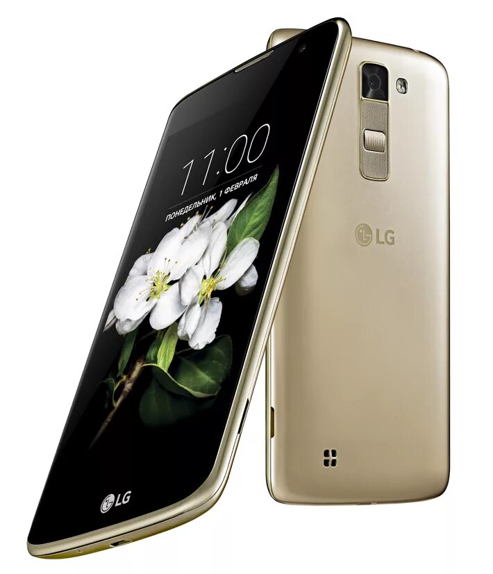 Купить lg 7. LG k7 x210ds. LG k7 x210ds Gold. LG x210. Смартфон LG x210ds.