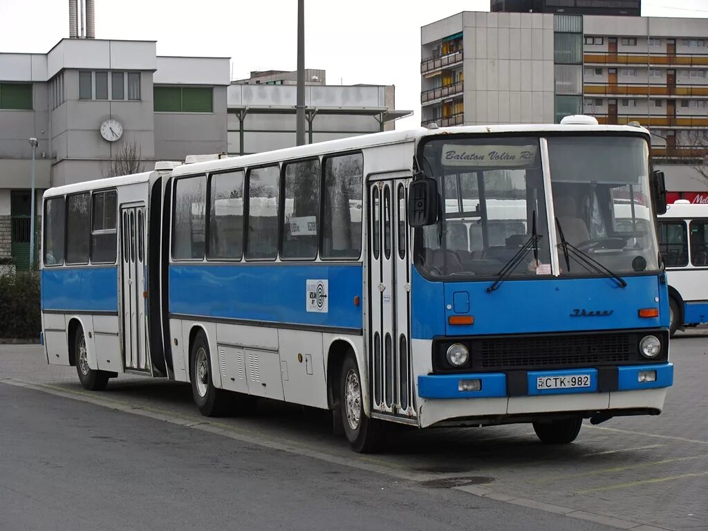 Ikarus 280 Венгрия. Икарус 280.03. Икарус 280 Пригородный. Икарус 280 голубой.