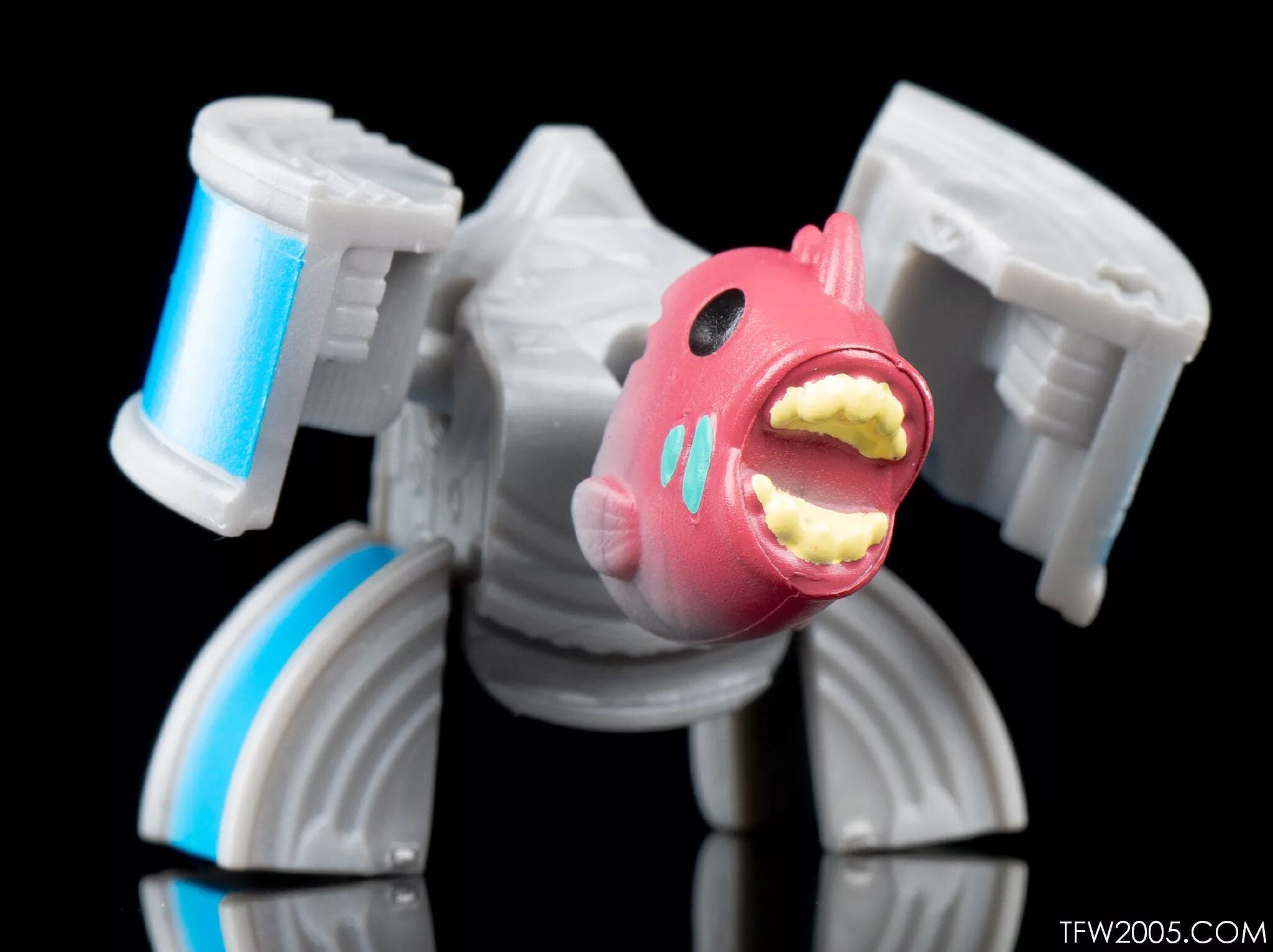 Фотография чат-бота. Бот видео делатели. Бот видео делатели. Чат бот. Бот боты.