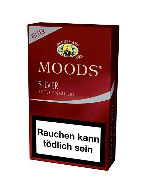 Moods sunshine. Dannemann moods. Сигариллы moods mini double filter 20*10*10. Сигариллы dannemann. Сигариллы moods mini double.