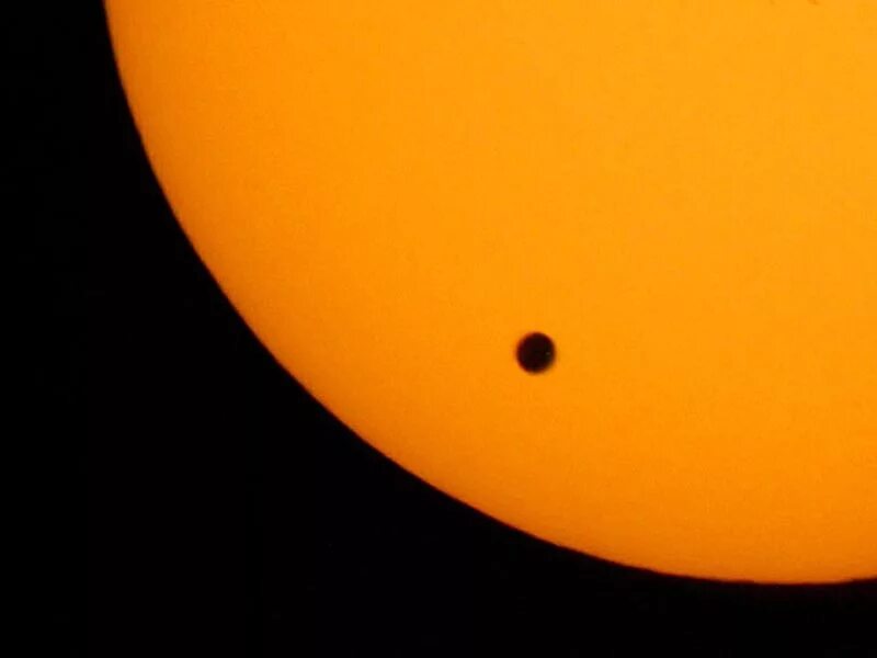 Транзит земли по диску солнца. Прохождение Меркурия по диску солнца. Прохождение Венеры по диску солнца.
