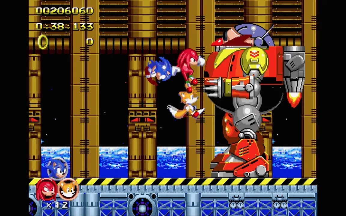 Sonic 2 mode. Death egg zone sonic 2. sonic 2 death egg. соник death egg zone. sonic the hedgehog 2 death egg zone.