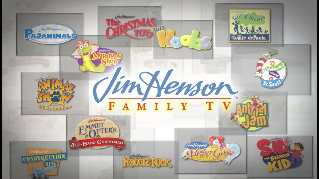 Старики из маппет шоу. The jim henson company logo. Jim henson productions logo. Jim henson the jim henson company. Желтая птица джима хенсона.