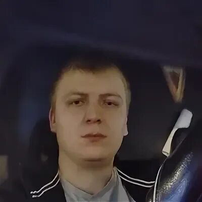 Димск