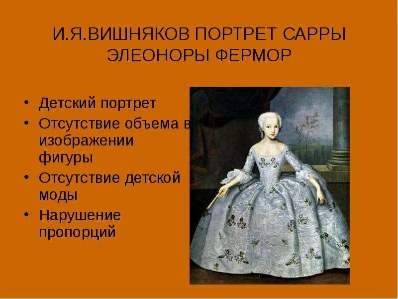 9 класс. История россии 9 класс учебник. А. Хрестоматия к. 9 класс.