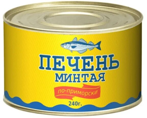 Печень по приморски. Печень минтая «дальморепродукт» по-приморски, 240 г. Печень минтая рыбспецпром по-приморски 170 г. Печень минтая курильский рыбак. Печень минтая по-приморски 240г ао "южморрыбфлот".