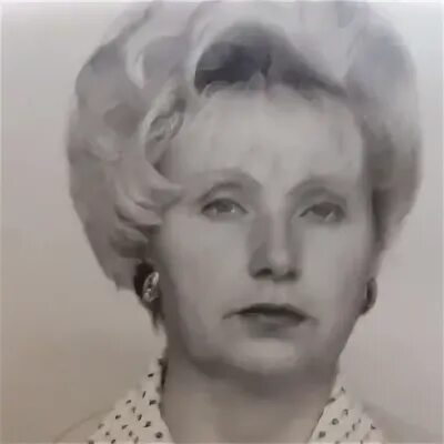 Николаевна 6