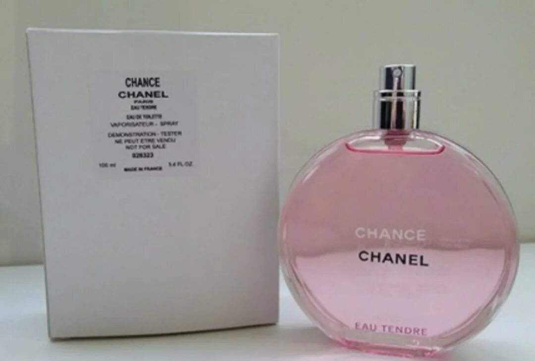 Тестер Chanel chance Eau tendre 100 мл. Тестер Chanel chance Eau tendre EDT, 100 ml (Luxe евро). Тестер Chanel chance Eau tendre. Парфюм Chanel chance (Шанель шанс). Chanel tendre оригинал