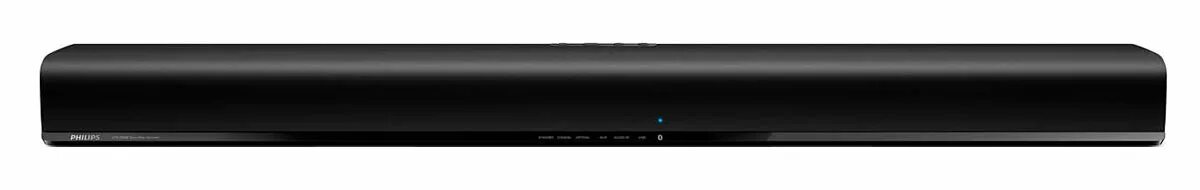 Ginzzu gm-502. Звуковая панель ginzzu gm-502. Саундбар 2. Саундбар ginzzu gm-504. 0 саундбар обновление.