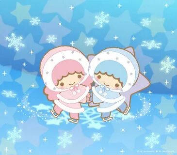 Twin stars