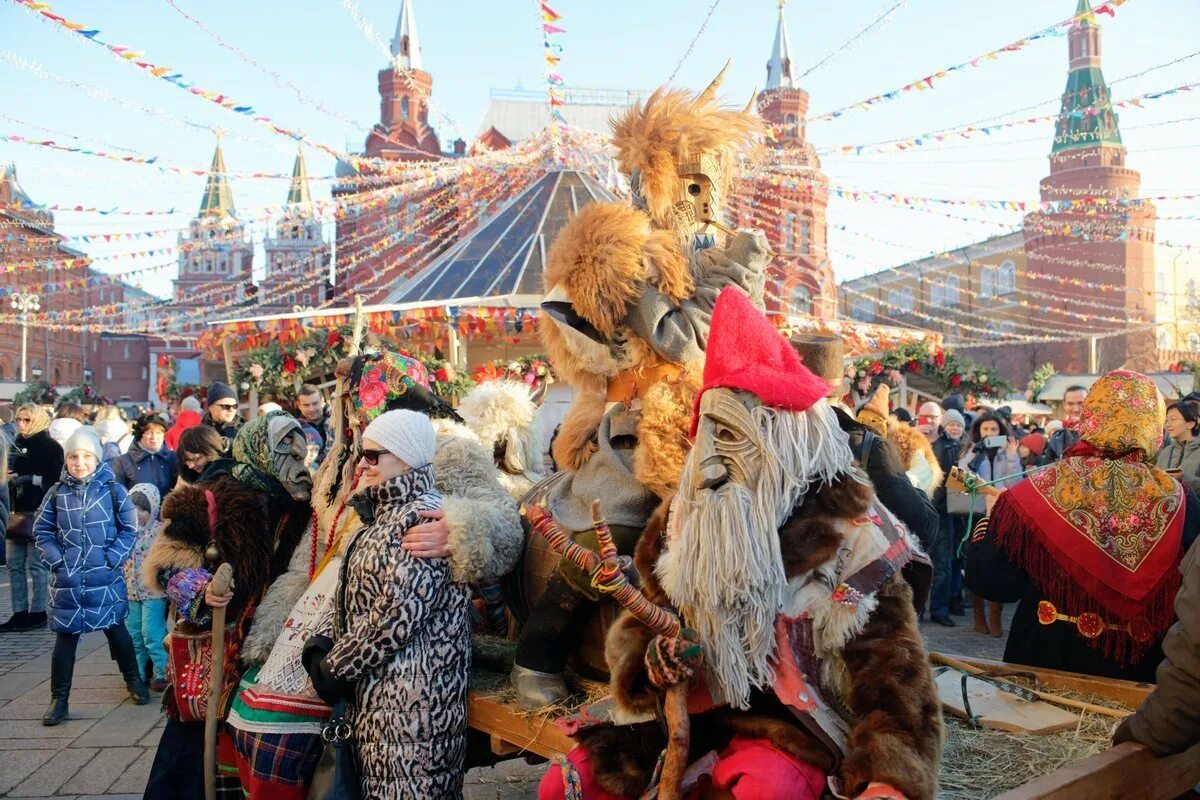 Куда пойти на масленицу в москве. Масленицу на Манежной площади. Этномир Масленица 2022. Московская Масленица 2020. Фестиваль Масленица в Москве.