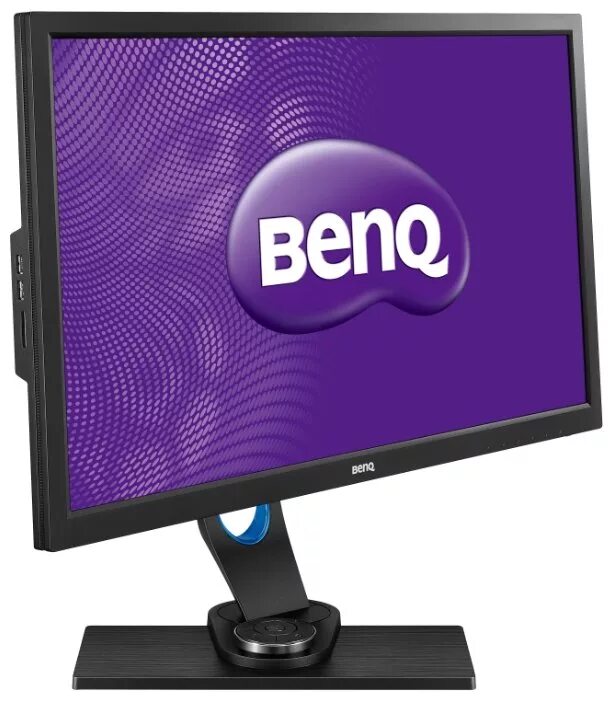 Бенкью. Монитор BENQ 27. ЖК-монитор BENQ sw2700. Монитор BENQ sw270c. Монитор BENQ 4:3.