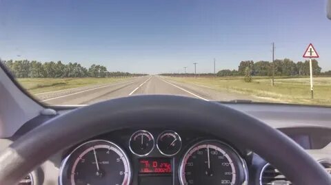 110 километров в час