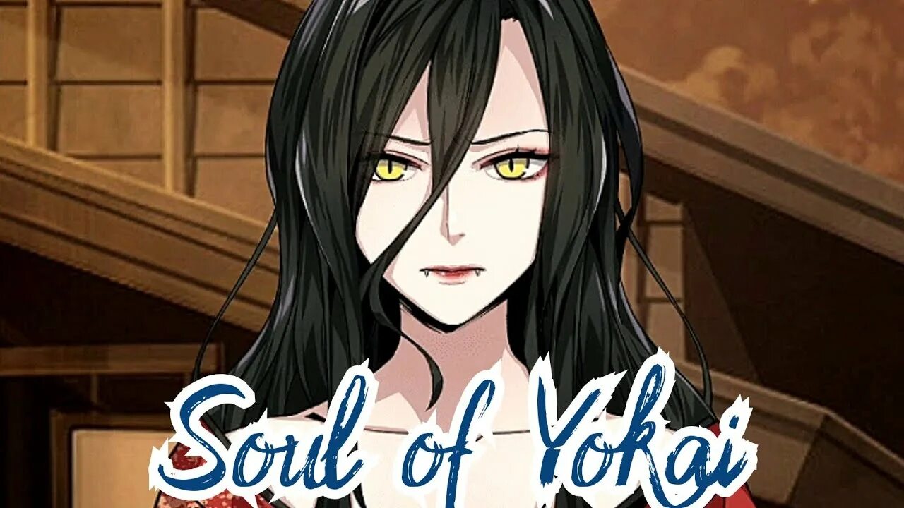 Soul of yokai тикет мод. Юкио из soul of yokai. хаято из soul of yokai. soul of yokai новелла юкио. soul of yokai сакуя.
