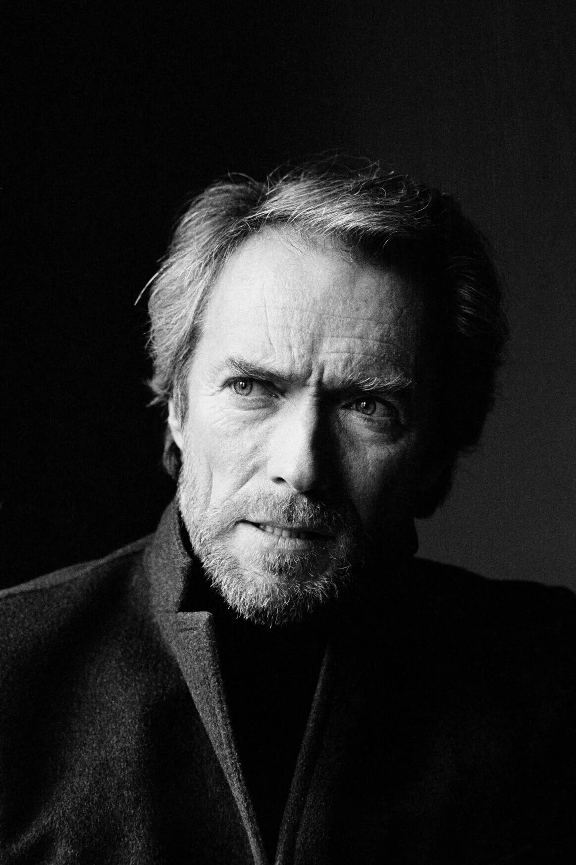 Иствуд. Клинт. Clint Eastwood. Клинт Иствуд фотографии. Klin istvood.