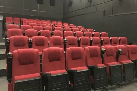 Кинотеатр салют расписание сеансов на завтра