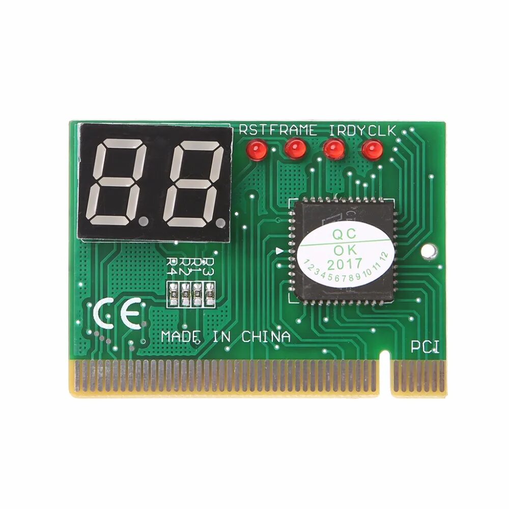 Pci код. Плата диагностическая post-card pci. pci тестер 15. анализатор пк тестер. jet-1049 pci checker card.