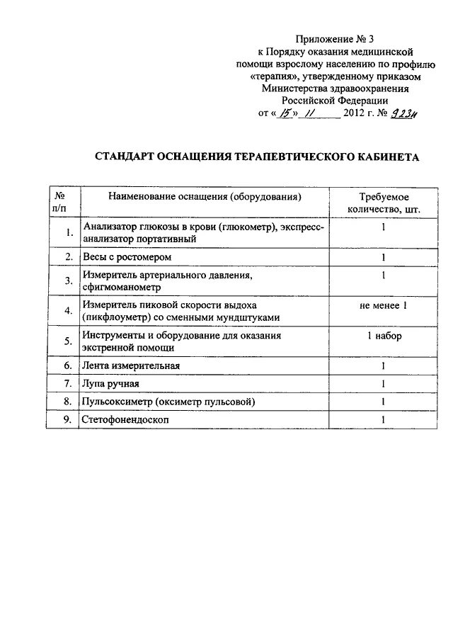 Порядок оказания медицинской помощи по хирургии. Приказ Министерства здравоохранения оказания мед помощи населению. Приказ 923н от 15.11.2012 терапия действующий. 543н приказ Министерства здравоохранения. Порядок оказания медицинской помощи взрослому населению.