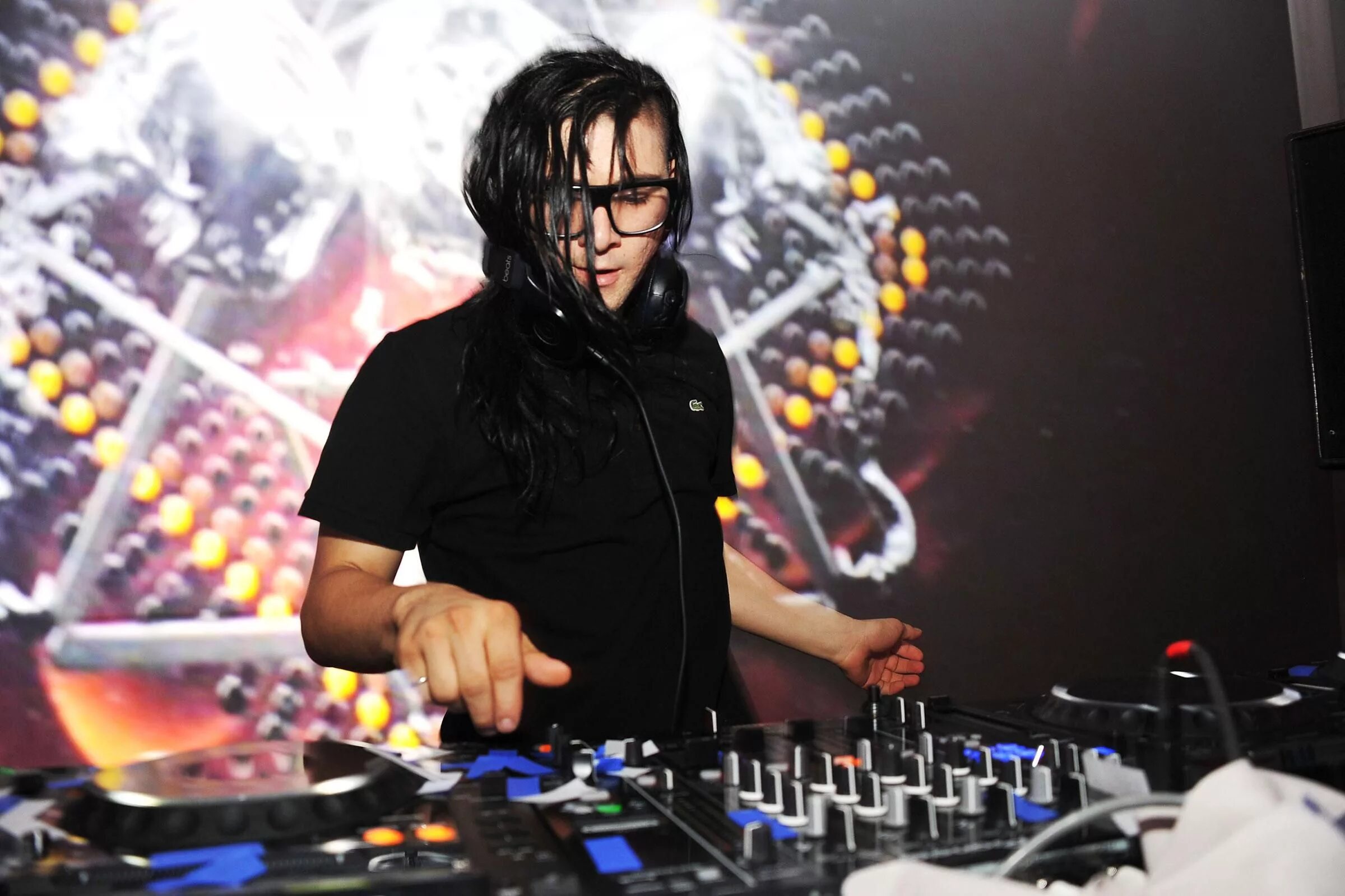 Skrillex диджей. Скриллекс DJ. Skrillex 2023. Skrillex 2000.