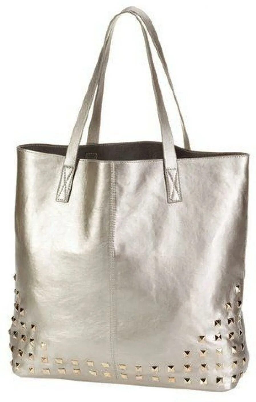 Валберис женские сумки шоппер. Сумка hermes shopper double. Сумка-шоппер lg6w57-99. Сумка женская 0528b9329-1 red. Pollini сумка шоппер.